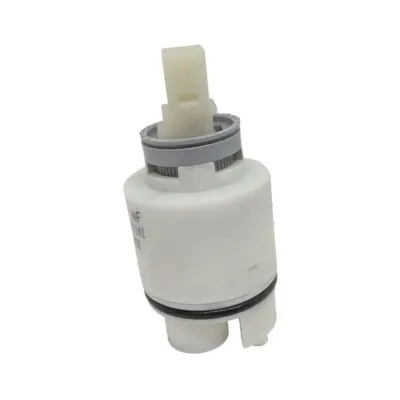 Cartuccia di ricambio 35 mm a dischi ceramici F2036