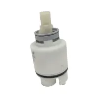 Cartuccia di ricambio 35 mm a dischi ceramici F2036