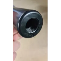 Hunter PRO-SPRAY irrigatore statico con alzo 10 cm - solo corpo IGPROS04