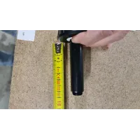 Hunter PRO-SPRAY irrigatore statico con alzo 10 cm - solo corpo IGPROS04