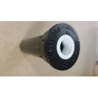 Hunter PRO-SPRAY irrigatore statico con alzo 10 cm - solo corpo IGPROS04