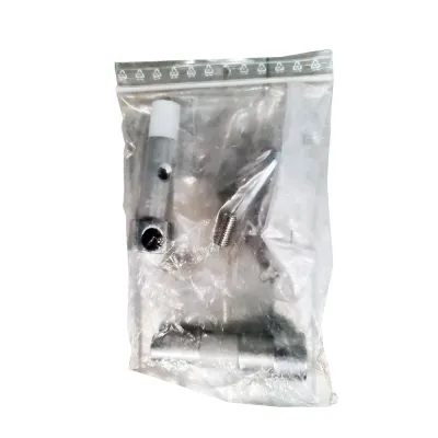 Set ricambio cerniere per ST020-ST022 CRQ04 - -  CERAMICA GLOBO - -  