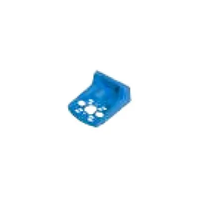 Chiave di apertura/chiusura per contenitore FC GREEN C5051102 - -  ACQUA BREVETTI - - A6010010