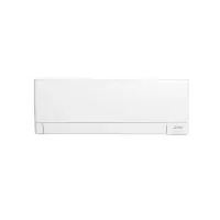 Climatizzatore condizionatore Mitsubishi MSZ-AY R32 Unità interna a parete mono/multisplit Wi-Fi, 12000 BTU (si riferisce alla SOLA UNITA' INTERNA) MSZ-AY35VGKP-E6 736530