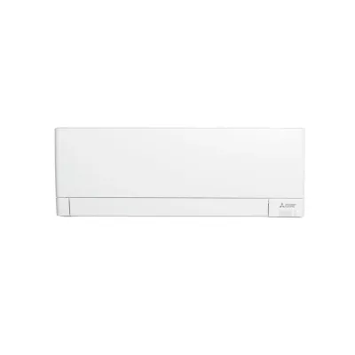 Climatizzatore condizionatore Mitsubishi MSZ-AY R32 Unità interna a parete mono/multisplit Wi-Fi, 12000 BTU (si riferisce alla SOLA UNITA' INTERNA) MSZ-AY35VGKP-E6 736530