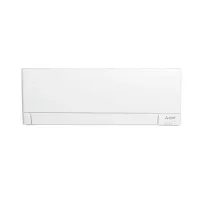 Mitsubishi MSZ-AY R32 unità interna a parete mono/multisplit Wi-Fi, 18000 BTU (si riferisce alla sola UNITA' INTERNA) 736542