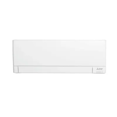 Mitsubishi MSZ-AY R32 unità interna a parete mono/multisplit Wi-Fi, 18000 BTU (si riferisce alla sola UNITA' INTERNA) 736542