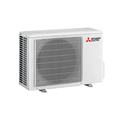 Mitsubishi MSZ-AY R32 unità esterna pompa di calore monosplit 4.2 kW (si riferisce alla sola UNITA' ESTERNA) 736551
