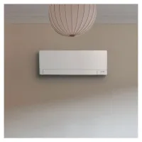 Mitsubishi MSZ-AY R32 unità interna a parete mono/multisplit Wi-Fi, 18000 BTU (si riferisce alla sola UNITA' INTERNA) 736542