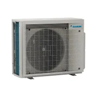 Daikin MXM R32 unità esterna multisplit per 4 unità interne 6.8 kW (si riferisce alla sola UNITA' ESTERNA) 4MXM68A8
