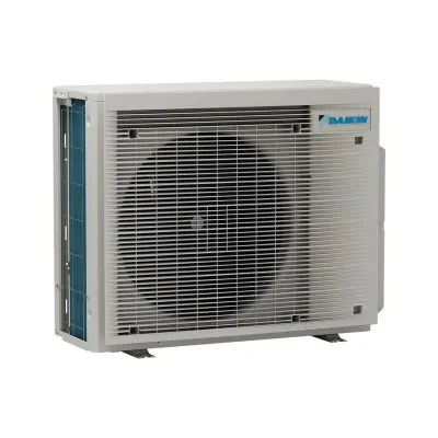 Daikin MXM R32 unità esterna multisplit per 4 unità interne 6.8 kW (si riferisce alla sola UNITA' ESTERNA) 4MXM68A8