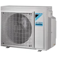 Daikin MXM R32 unità esterna multisplit per 4 unità interne 6.8 kW (si riferisce alla sola UNITA' ESTERNA) 4MXM68A8