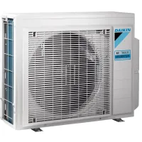 Daikin MXM R32 unità esterna multisplit per 4 unità interne 6.8 kW (si riferisce alla sola UNITA' ESTERNA) 4MXM68A8