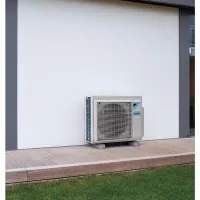 Daikin MXM R32 unità esterna multisplit per 4 unità interne 6.8 kW (si riferisce alla sola UNITA' ESTERNA) 4MXM68A8