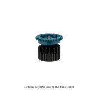 Ugello HUNTER PRO 10A regolabile per irrigatori PS gittata 3 metri - ad alta efficienza IG10AHE