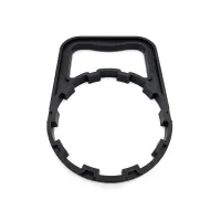 Chiave di apertura/chiusura per contenitore FC GREEN C5051102 - -  ACQUA BREVETTI - - A6010010