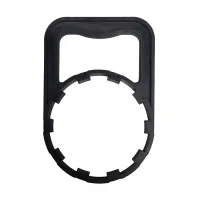 Chiave di apertura/chiusura per contenitore FC GREEN C5051102 - -  ACQUA BREVETTI - - A6010010