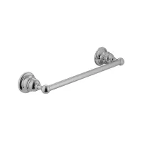 Victory portasalviette 30 cm cromato F6060/30CR - -  FIMA CARLO FRATTINI - -  