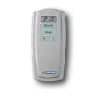 Telecomando IR per termostati "PLUS" 5150990000012