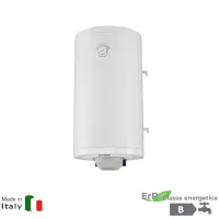 VF 200 Scaldabagno scaldacqua elettrico 200 Litri 172419