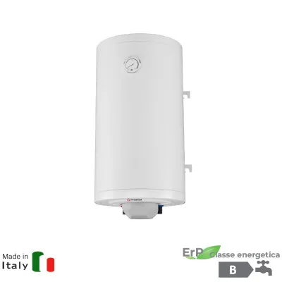 VF 200 Scaldabagno scaldacqua elettrico 200 Litri 172419