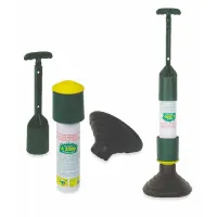 Sblob ml 100 sturatubo ecologico 010020