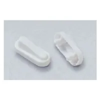 Paracolpi 4pz inncl. Bassi 118700PB - -  GIUSEPPE TIRINNANZI - -  