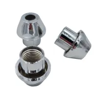 Ghiera placca Stir-Blitz S1792180 - -  GIUSEPPE TIRINNANZI - -  