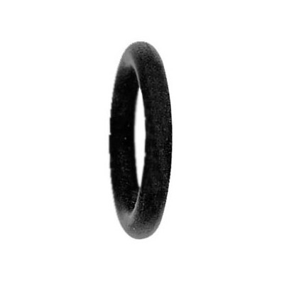 O-Ring di ricambio d.16. Per raccordi meccanici serie 900416, 900516, 903016, 904416, 904516. Per impianti idraulici e per uso alimentare. R97025