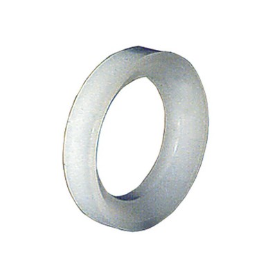 8700 - Seggi di tenuta - Misura 3/4" 8700 34 - -  FAR - -  