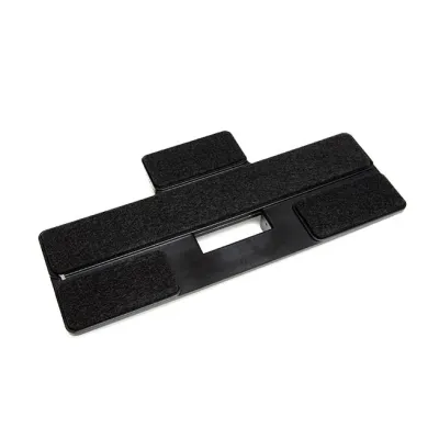 Feltro per spazzola per pavimento in legno cod. AP344 AP809 - -  AERTECNICA - - AP809