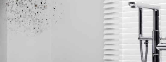 Umidità in casa: come prevenirla con la ventilazione meccanica