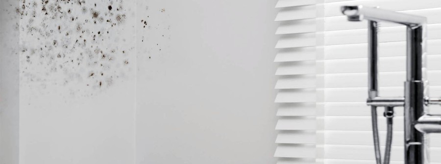 Umidità in casa: come prevenirla con la ventilazione meccanica