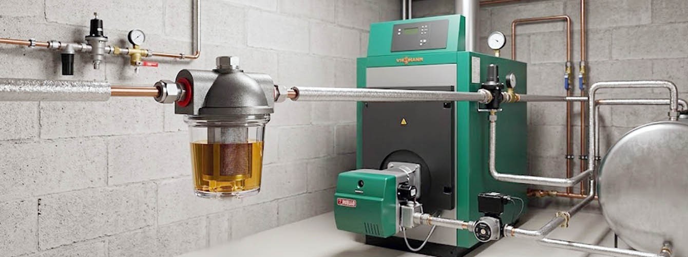 Filtro per gasolio - Tutto quello che devi sapere