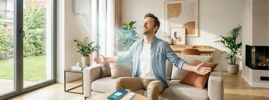 Tutto su Pico Tecnosystemi: guida alla configurazione, uso e manutenzione