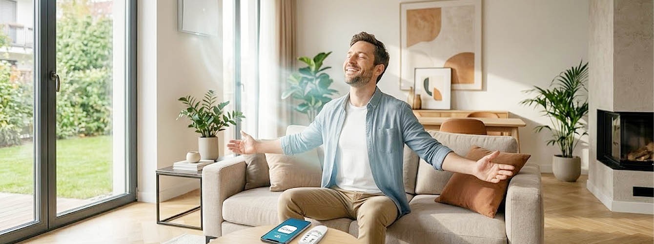 Tutto su Pico Tecnosystemi: guida alla configurazione, uso e manutenzione