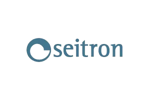 SEITRON