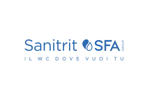 SFA ITALIA