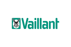 VAILLANT