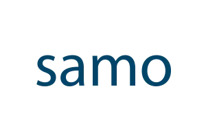 SAMO