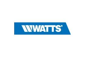 WATTS INDUSTRIES