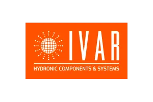 IVAR