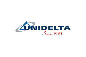 UNIDELTA