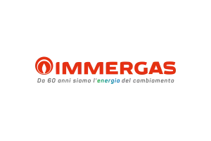 IMMERGAS