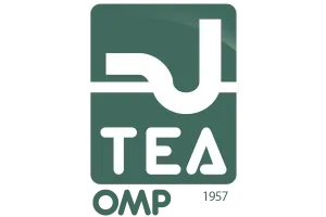 OMP SPA