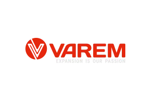 VAREM