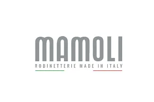 MAMOLI