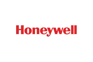 HONEYWELL