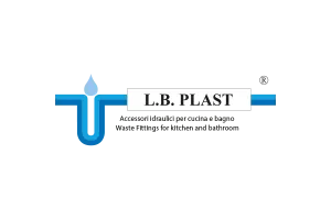 L.B. PLAST