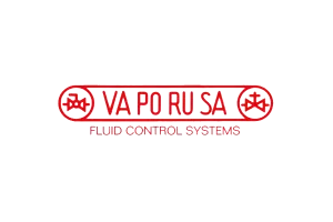 VAPORUSA